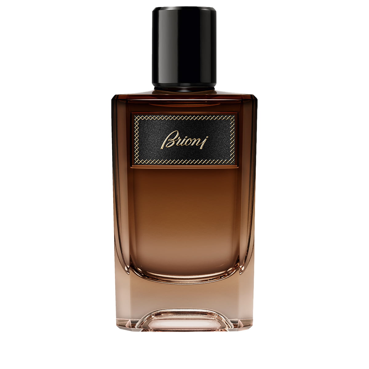 Suave Eau de Parfum