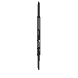 Twist Up Brow Pencil