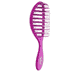 Speed Dry - Purple