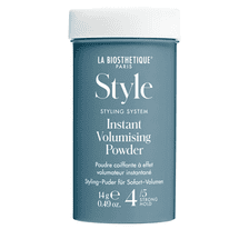 Instant Volumising Powder