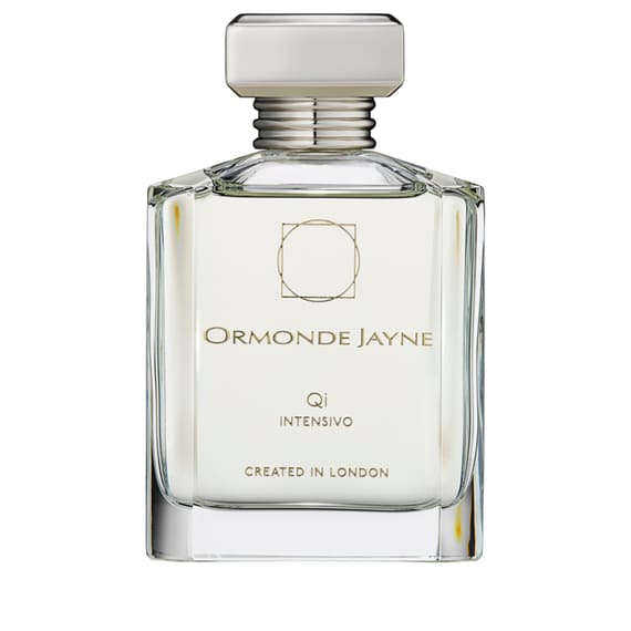 Qi Intensivo Parfum