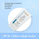 SPF50 Hydrating Fluid