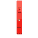 Phyto-Lip Twist Baume Teinté