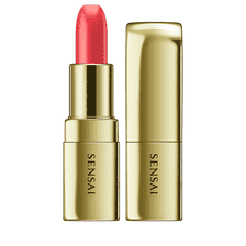 The Lipstick - N 07 Shakunage Pink