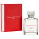 Champaca Parfum