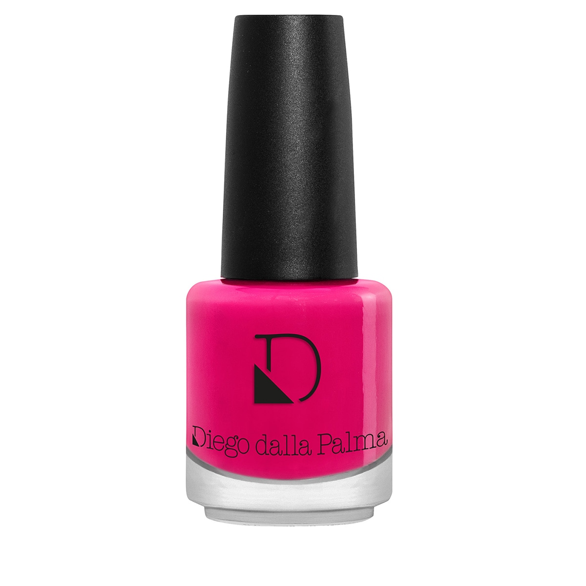 Nail Polish 220 Good Karma