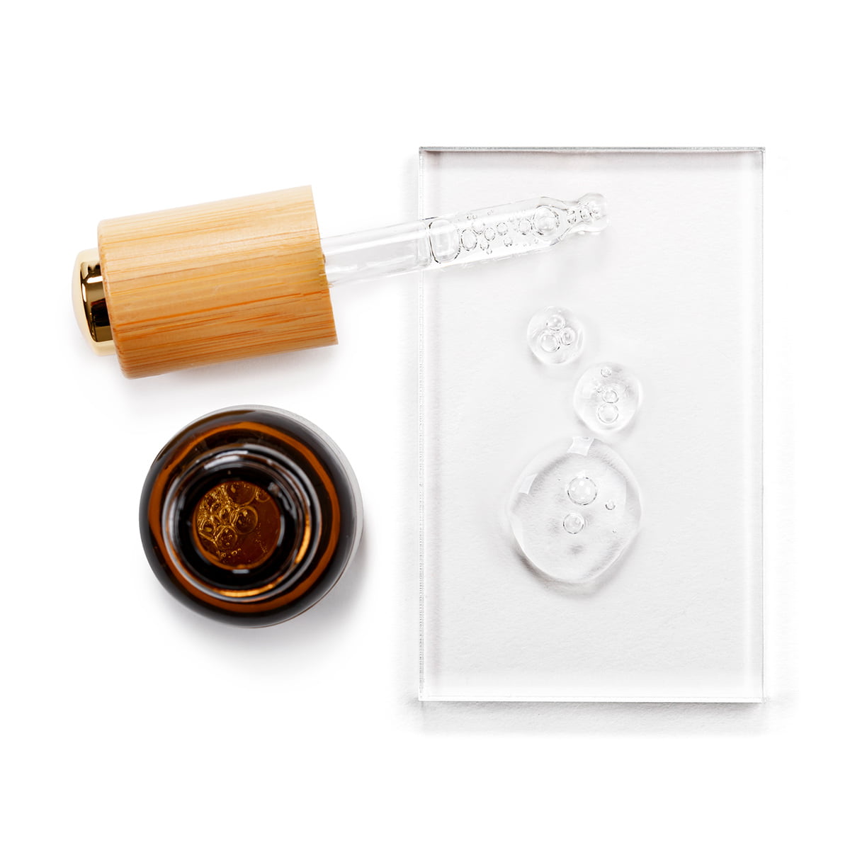 Advanced Bio Absolute Youth Eye Therapy