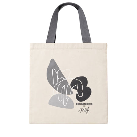 Holiday Tote Bag 21