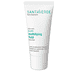 Mattifying Fluid sans parfum