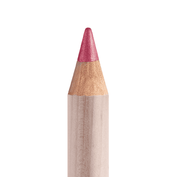 Smooth Lip Liner - 86 rosy feelings