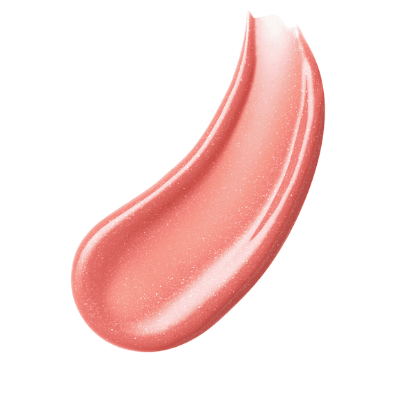  Melt On Shimmer Stick 