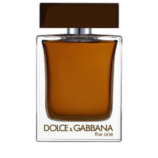 Restage Eau de Parfum