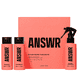 At-Home Keratin Treatment Kit