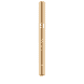 Stylo Correct 7