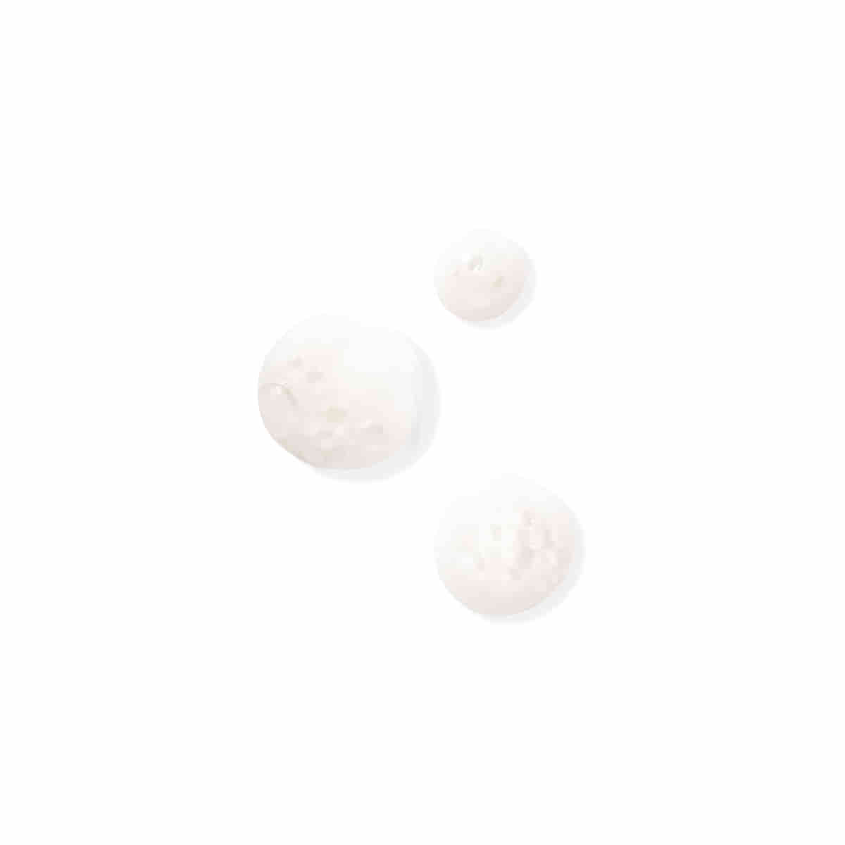 S.O.S Oil control Clarifying Wash