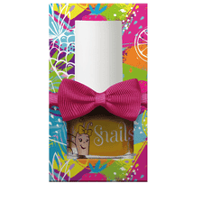 Mini Magic Vernis à ongles