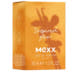Inspired Glow For Her Eau De Parfum