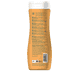 Shampoo naturale volume & lucentezza