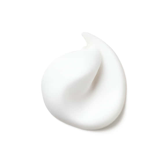 Vitamin Conditioning Mousse (Leave-In)