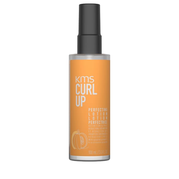 Perfecting Lotion