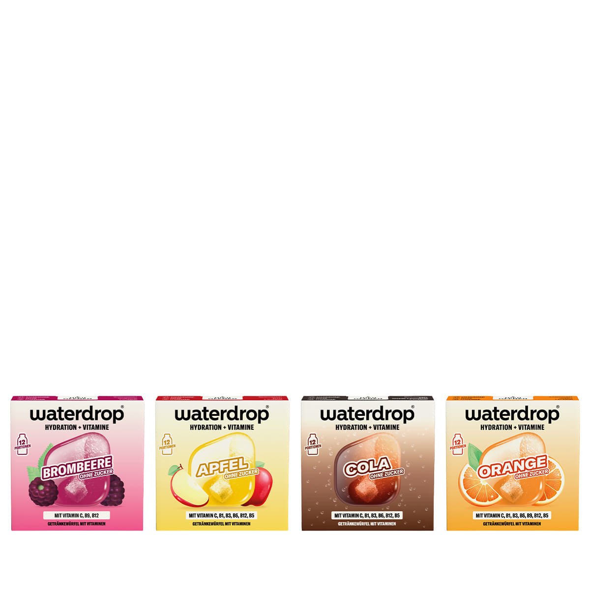 Bestseller Bundle