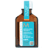 Oil Treatment Light