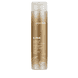 K-Pak Clarifying Shampoo