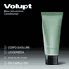 Max Volumising Conditioner