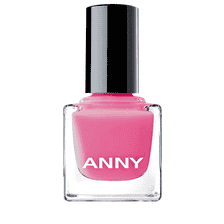 Nail Polish - 177.80 Yes, I Do