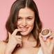Original Lip Scrub