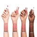 Lip Idôle Cuddle Blur