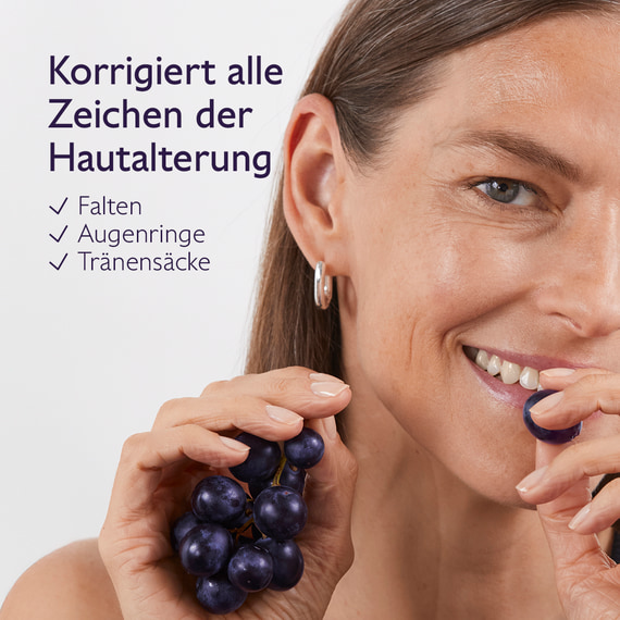 Augencreme
