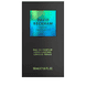 True Instinct Eau de Parfum 