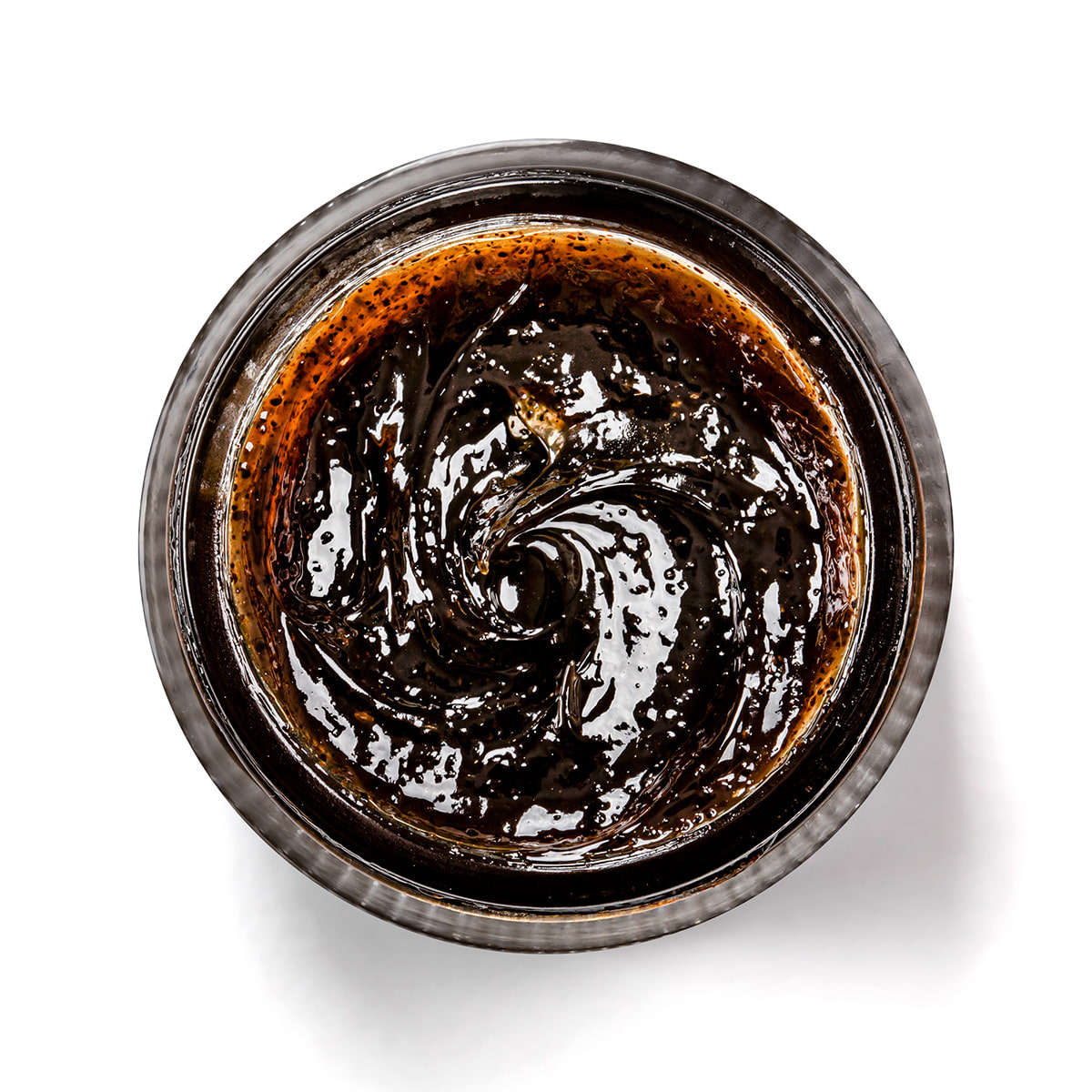 Scrub al Caffè Arabica Sostenibile
