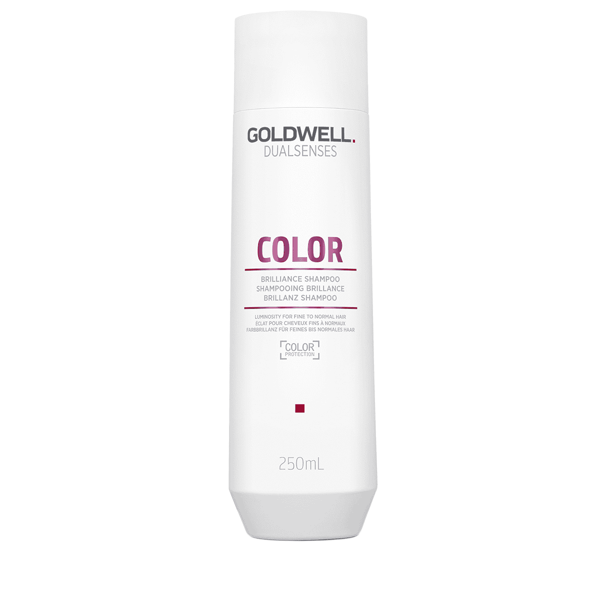 Color Brilliance Shampoo
