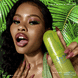Body Spray - Coconut Cutie