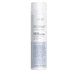 Moisture Micellar Shampoo