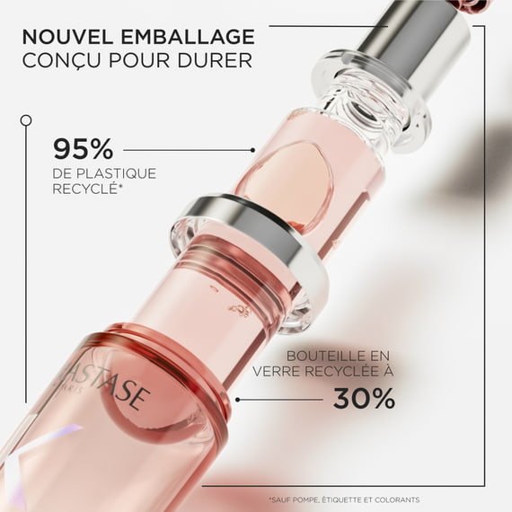 L‘Huile Cicagloss Refill