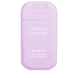 Hand Sanitizer Soothing Lavender