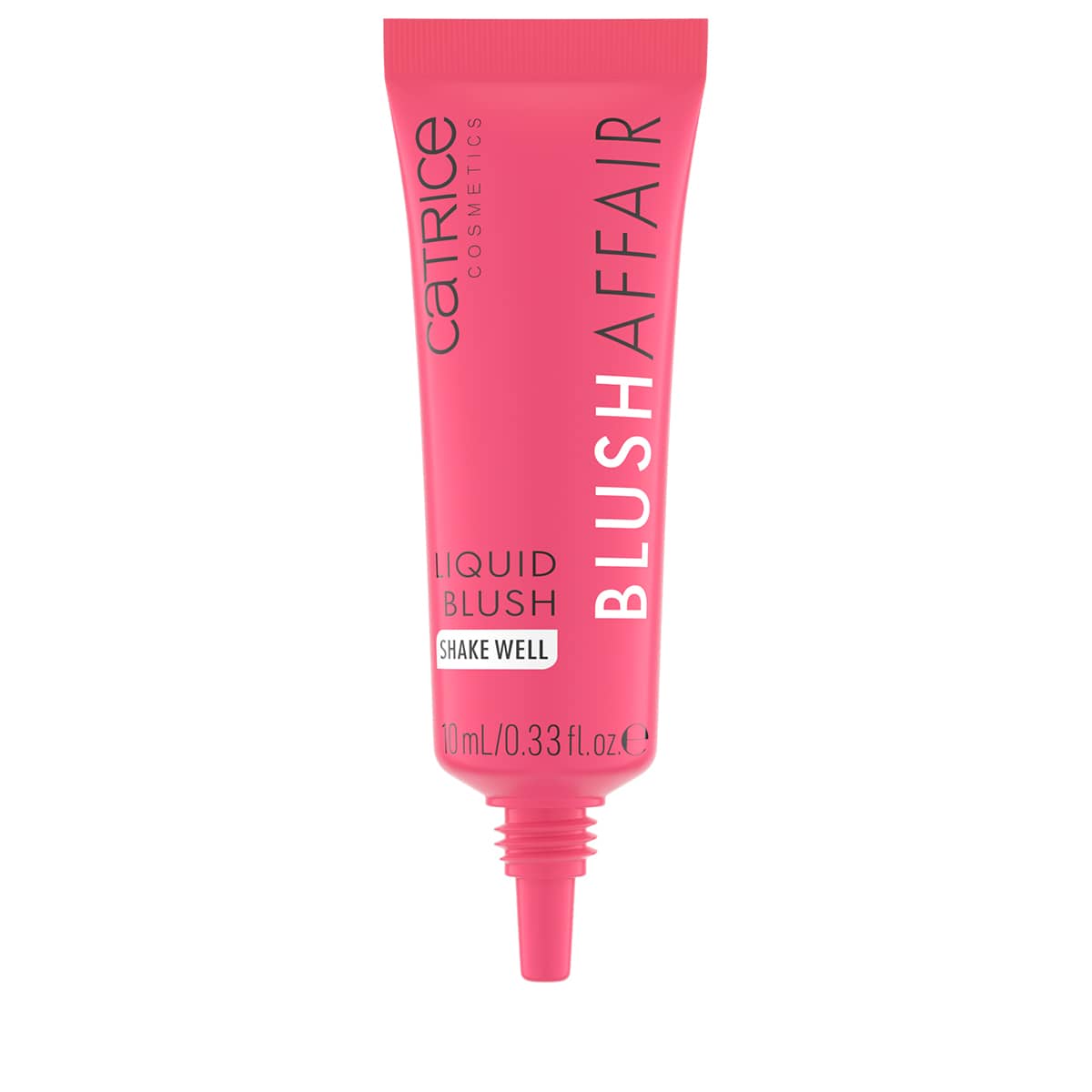 Blush Affair Liquid Blush