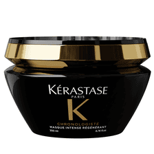 Masque Intense Régénérant