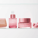 Multi-Active Glow Serum
