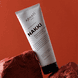 Nakki Whipped Volumising Conditioner