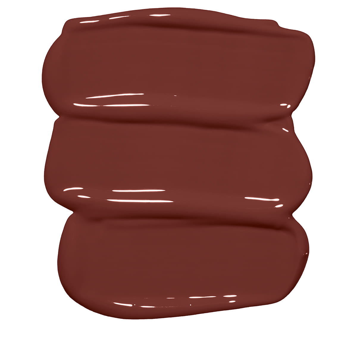 Lip Lacquer