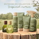 Inspired Nature Man Eau De Parfum