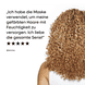 Vitamino Color Spectrum Mask