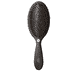 Gloss Brush - black
