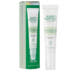 Brightening Eye Serum