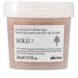 SOLU Sea Salt Scrub Cleanser