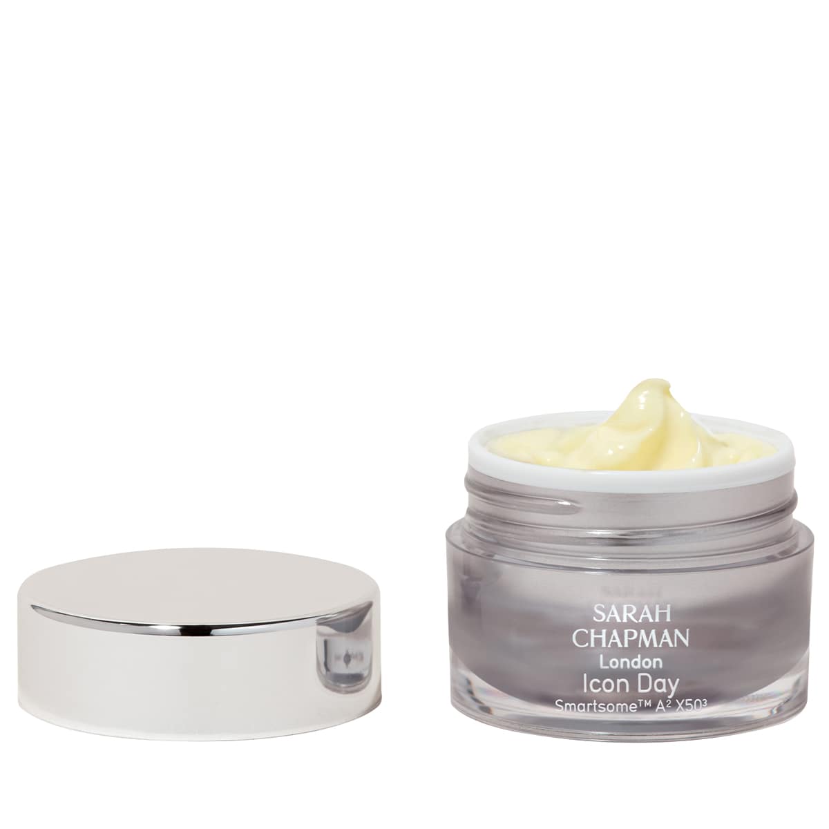 Icon Day Cream